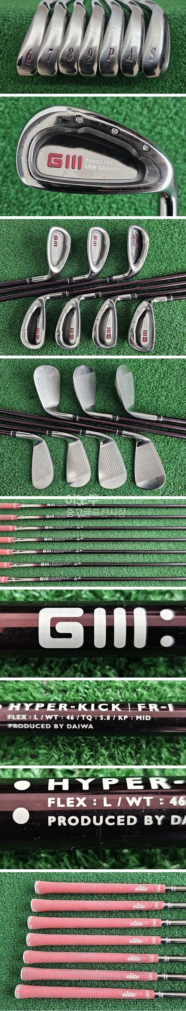 /user/e/enmgolf/editor/2512/7bc30d59003f5dc7281d5c5217a735bb_1765325244_5065.jpg 이미지크게보기