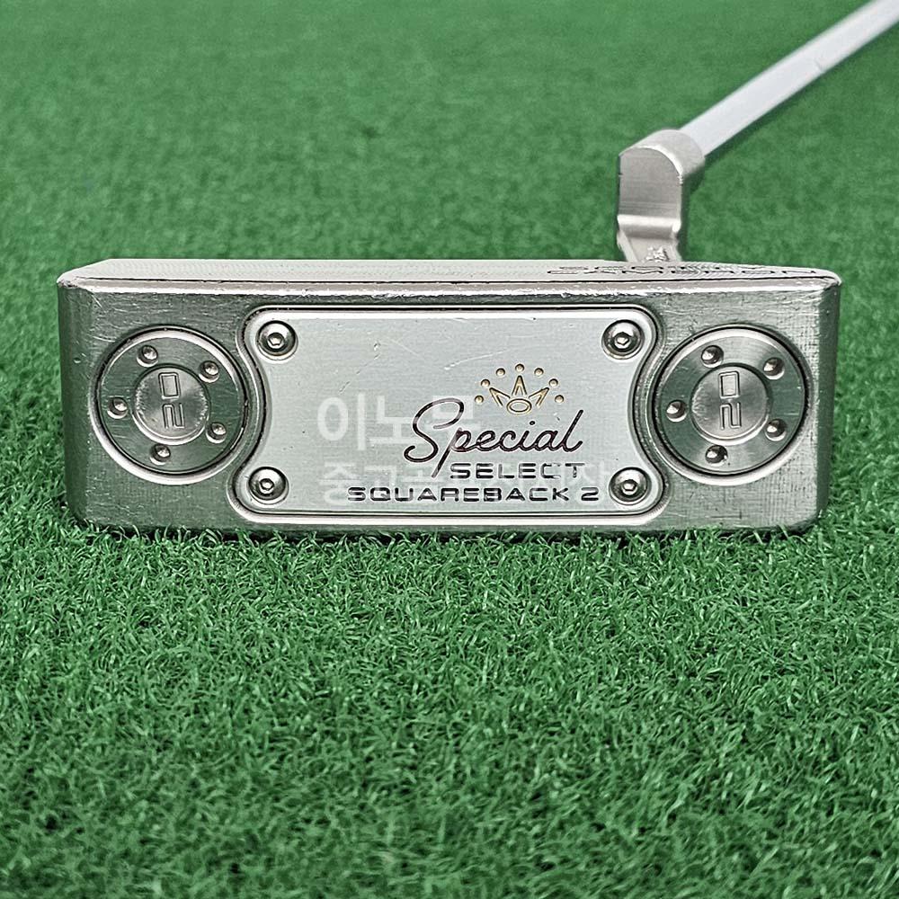 /user/e/enmgolf/editor/2512/7bc30d59003f5dc7281d5c5217a735bb_1765325755_6199.jpg 이미지크게보기