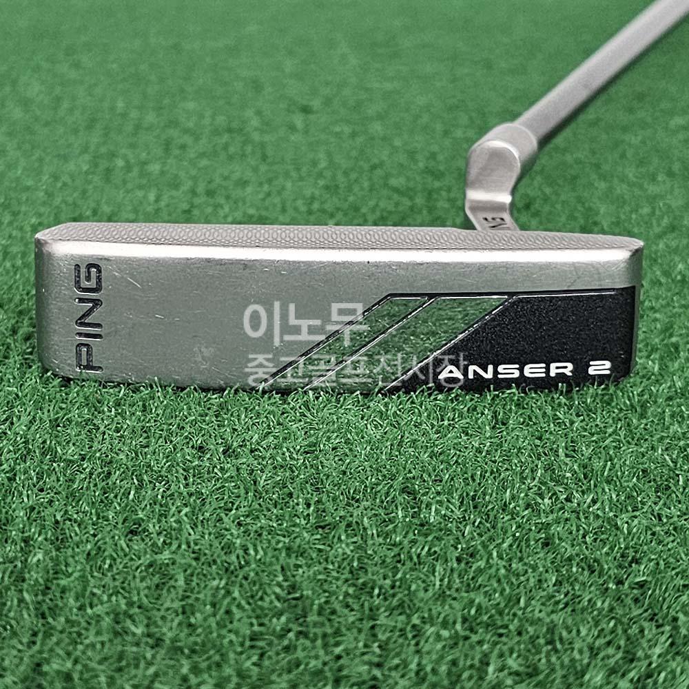 /user/e/enmgolf/editor/2512/7bc30d59003f5dc7281d5c5217a735bb_1765325928_8841.jpg 이미지크게보기