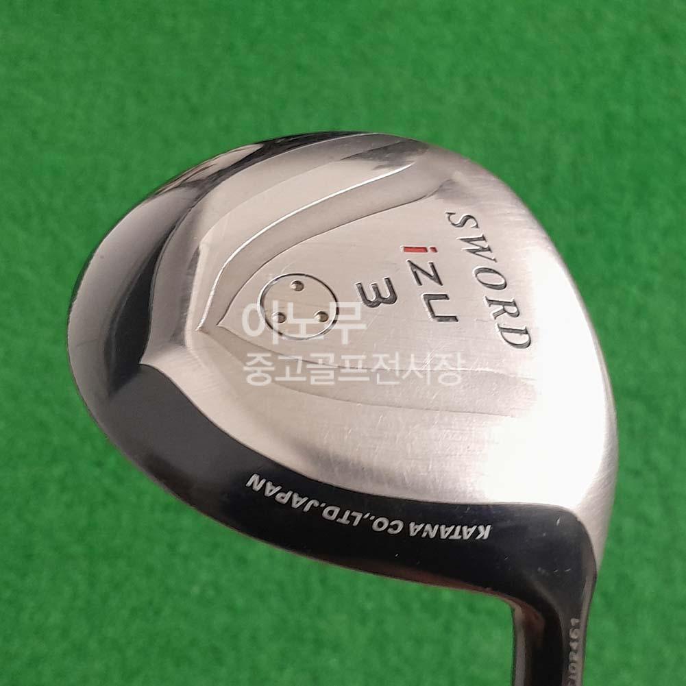 /user/e/enmgolf/editor/2512/7bc30d59003f5dc7281d5c5217a735bb_1765327489_5016.jpg 이미지크게보기