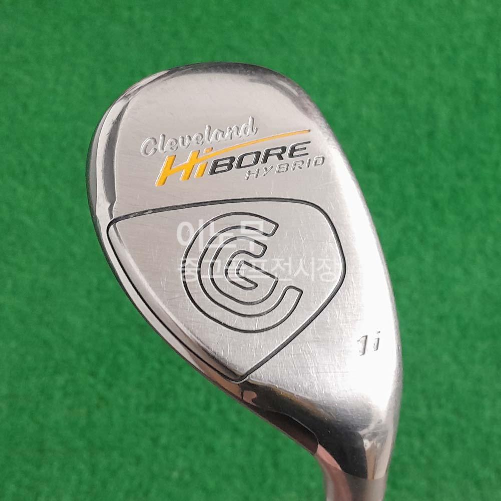 /user/e/enmgolf/editor/2512/7bc30d59003f5dc7281d5c5217a735bb_1765327612_5252.jpg 이미지크게보기