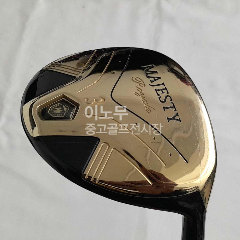 /user/e/enmgolf/editor/2512/7bc30d59003f5dc7281d5c5217a735bb_1765327732_9696.jpg 이미지크게보기