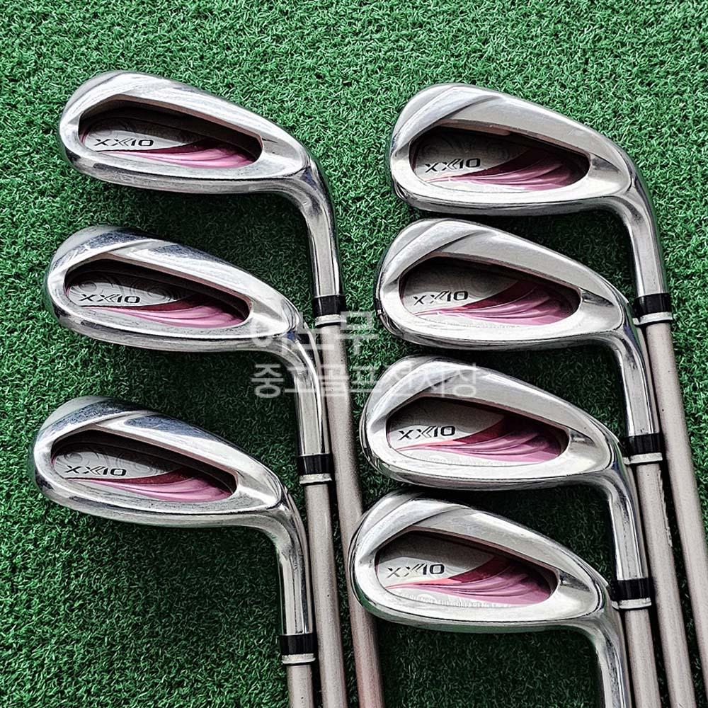 /user/e/enmgolf/editor/2512/9065ee551346e2799ad456c340ce19e2_1764624347_4365.jpg 이미지크게보기