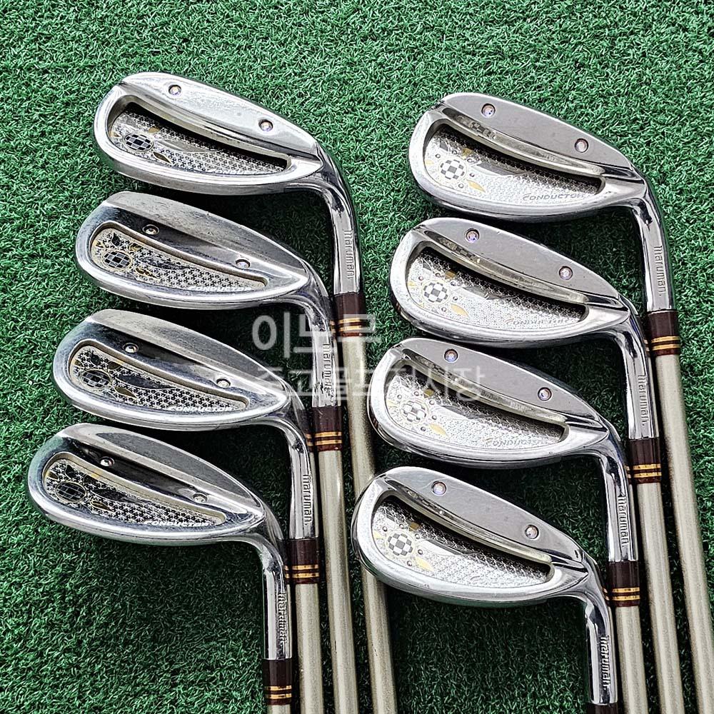 /user/e/enmgolf/editor/2512/9065ee551346e2799ad456c340ce19e2_1764624618_9537.jpg 이미지크게보기