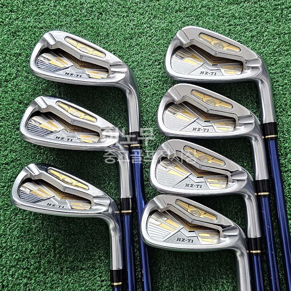 /user/e/enmgolf/editor/2512/9065ee551346e2799ad456c340ce19e2_1764625144_8073.jpg 이미지크게보기