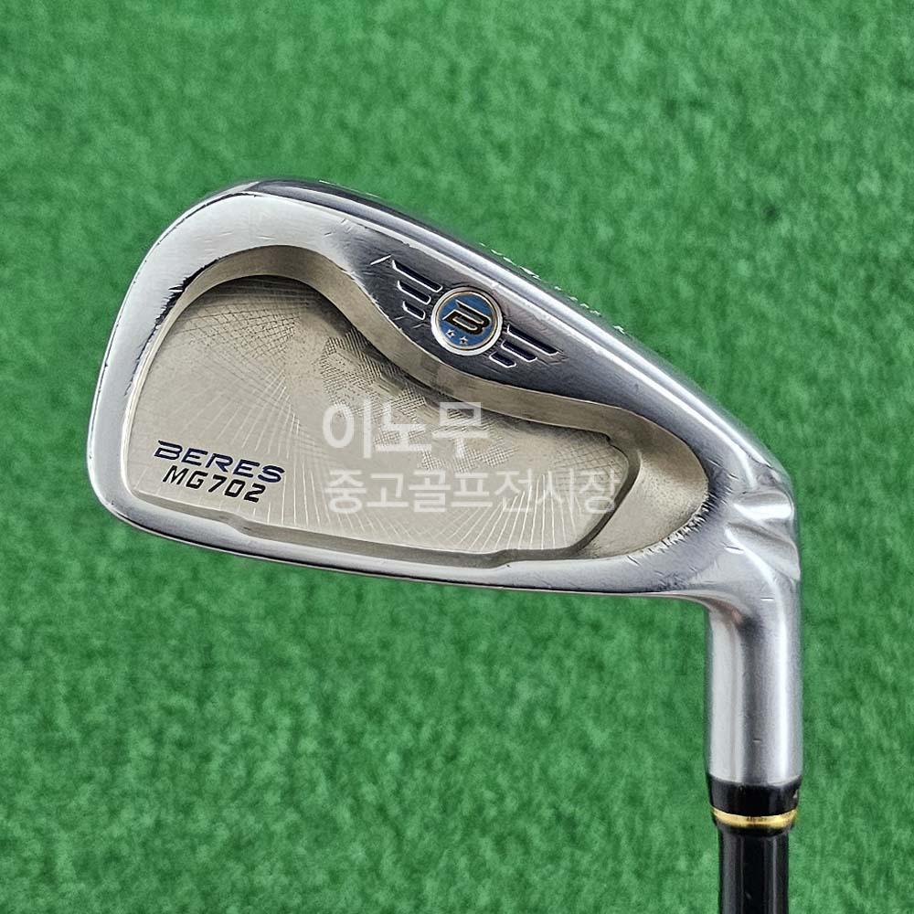 /user/e/enmgolf/editor/2512/9065ee551346e2799ad456c340ce19e2_1764625326_6883.jpg 이미지크게보기