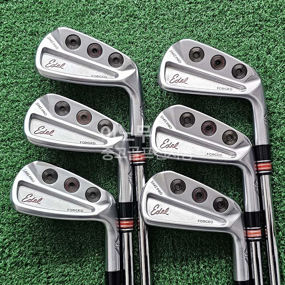 /user/e/enmgolf/editor/2512/9065ee551346e2799ad456c340ce19e2_1764625585_5828.jpg 이미지크게보기