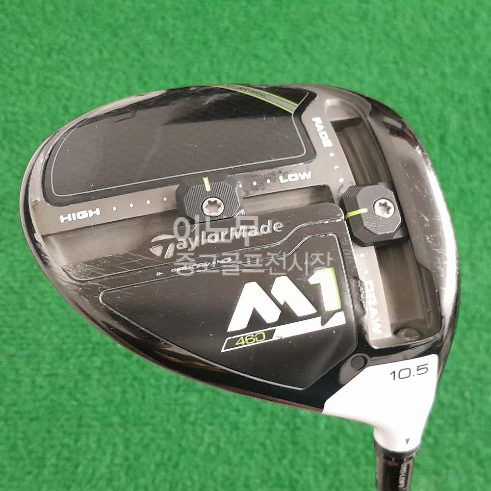 /user/e/enmgolf/editor/2512/9065ee551346e2799ad456c340ce19e2_1764626170_7196.jpg 이미지크게보기