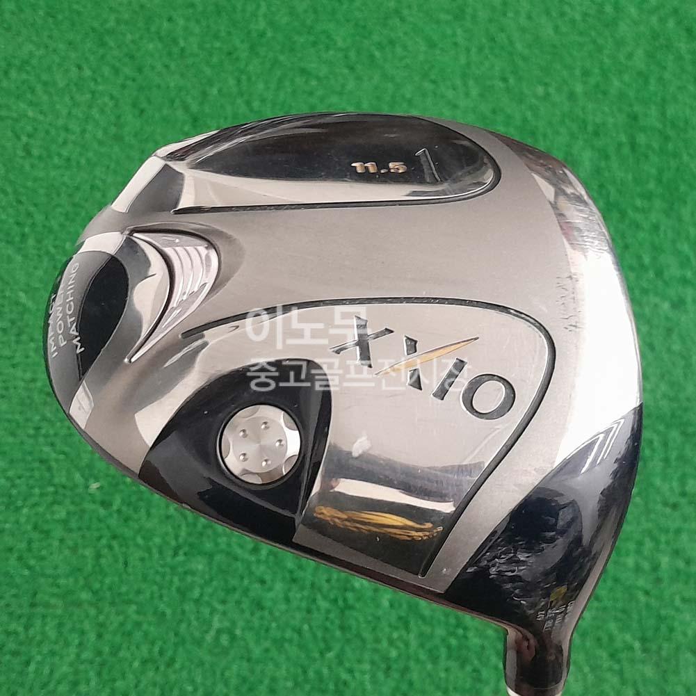 /user/e/enmgolf/editor/2512/9065ee551346e2799ad456c340ce19e2_1764626376_8883.jpg 이미지크게보기