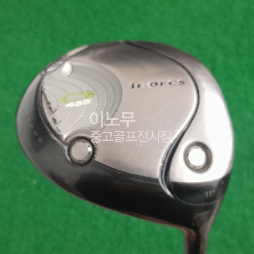 /user/e/enmgolf/editor/2512/9065ee551346e2799ad456c340ce19e2_1764626704_1774.jpg 이미지크게보기