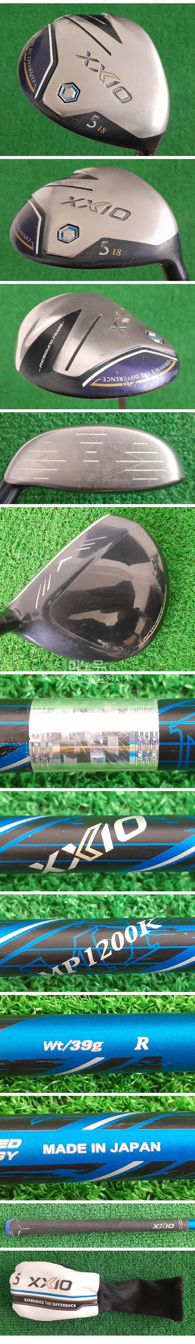 /user/e/enmgolf/editor/2512/9065ee551346e2799ad456c340ce19e2_1764627764_1767.jpg 이미지크게보기