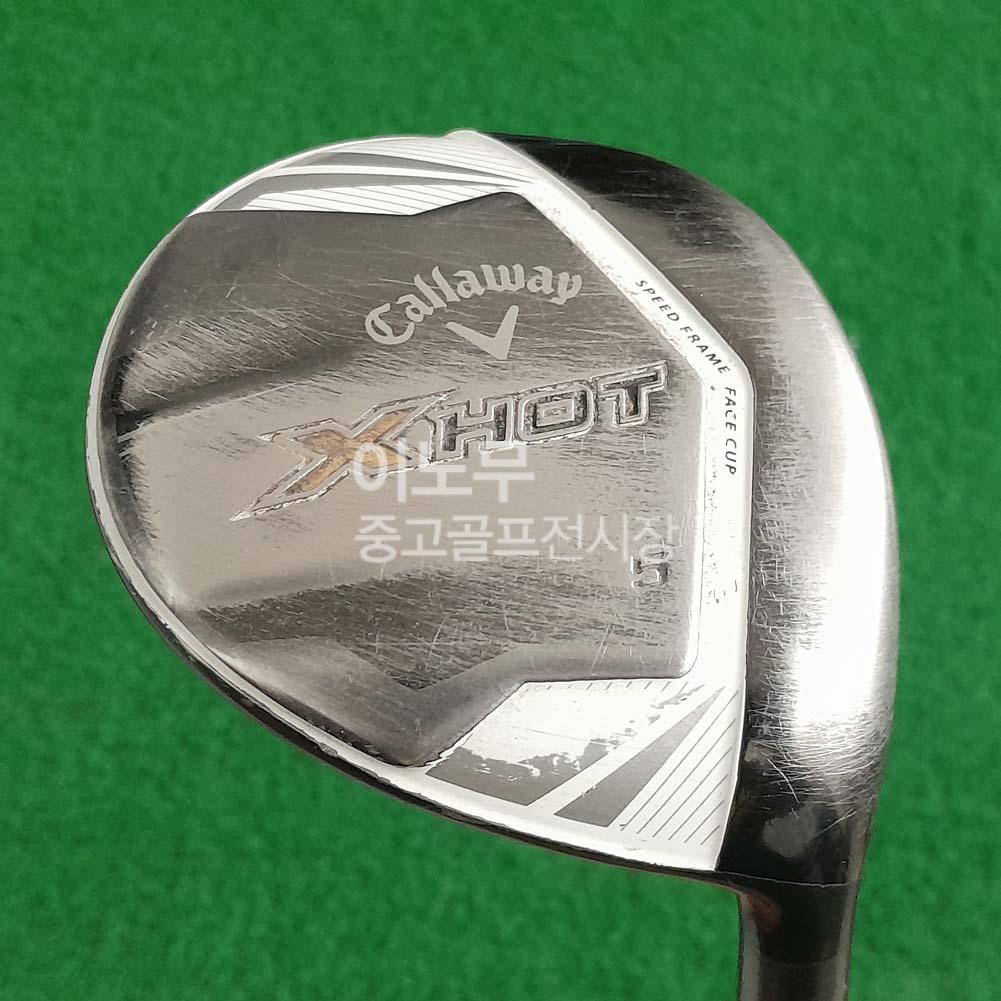 /user/e/enmgolf/editor/2512/9065ee551346e2799ad456c340ce19e2_1764628048_4751.jpg 이미지크게보기