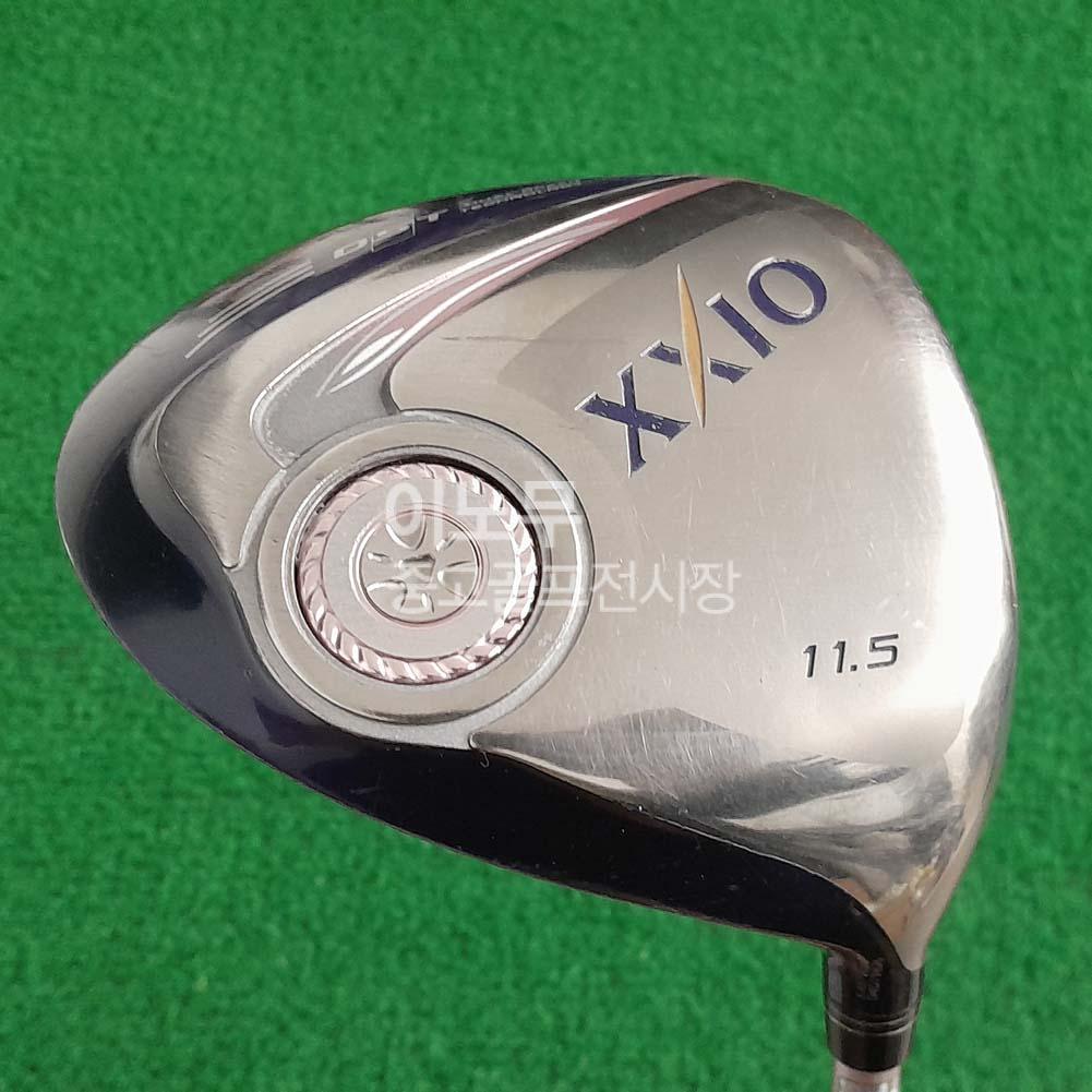 /user/e/enmgolf/editor/2512/94ae7b3feb50d054aa9261c4eb57e90d_1764821369_5477.jpg 이미지크게보기