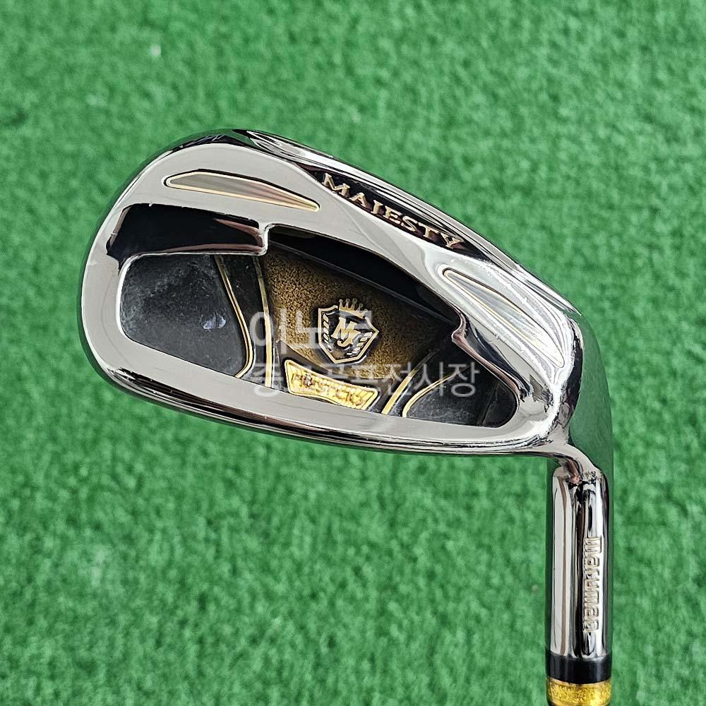 /user/e/enmgolf/editor/2512/94ae7b3feb50d054aa9261c4eb57e90d_1764821740_721.jpg 이미지크게보기