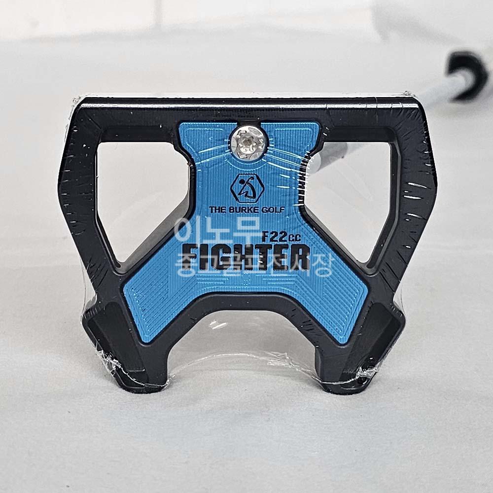 /user/e/enmgolf/editor/2512/94ae7b3feb50d054aa9261c4eb57e90d_1764821808_611.jpg 이미지크게보기