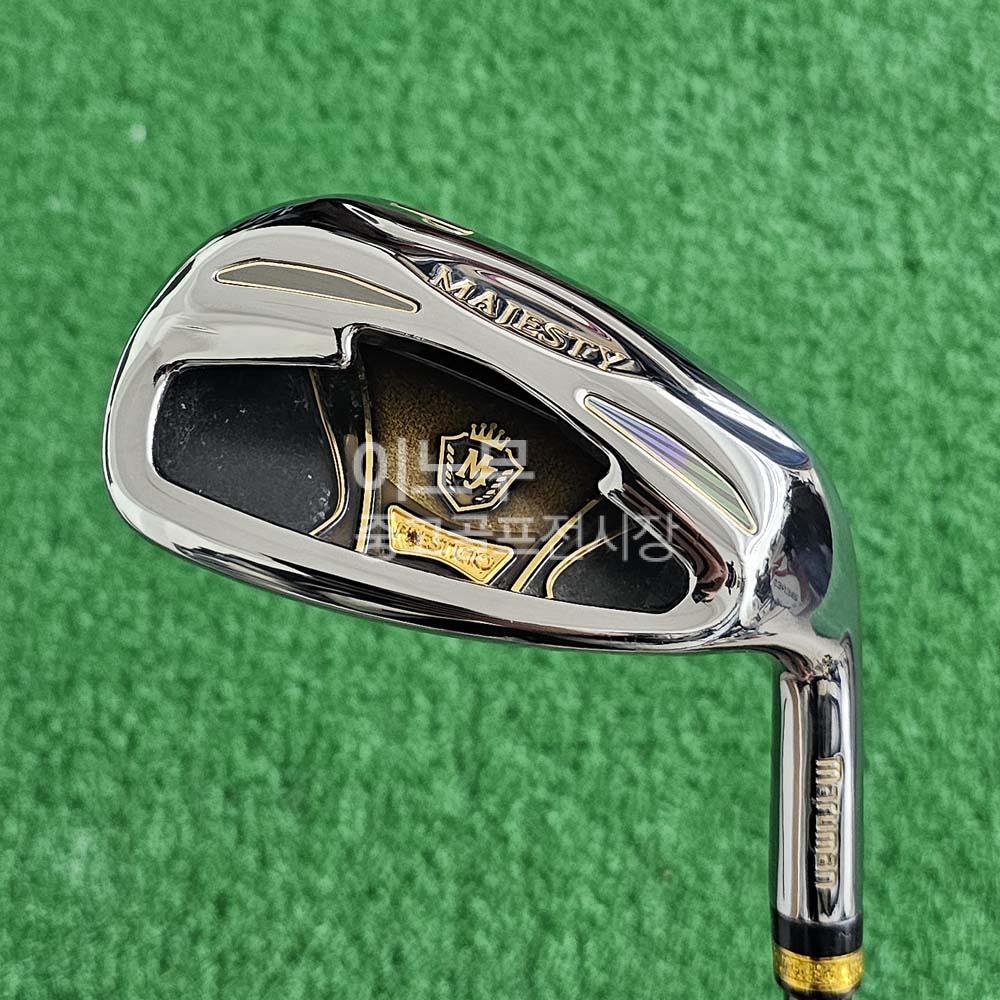 /user/e/enmgolf/editor/2512/94ae7b3feb50d054aa9261c4eb57e90d_1764822217_0965.jpg 이미지크게보기