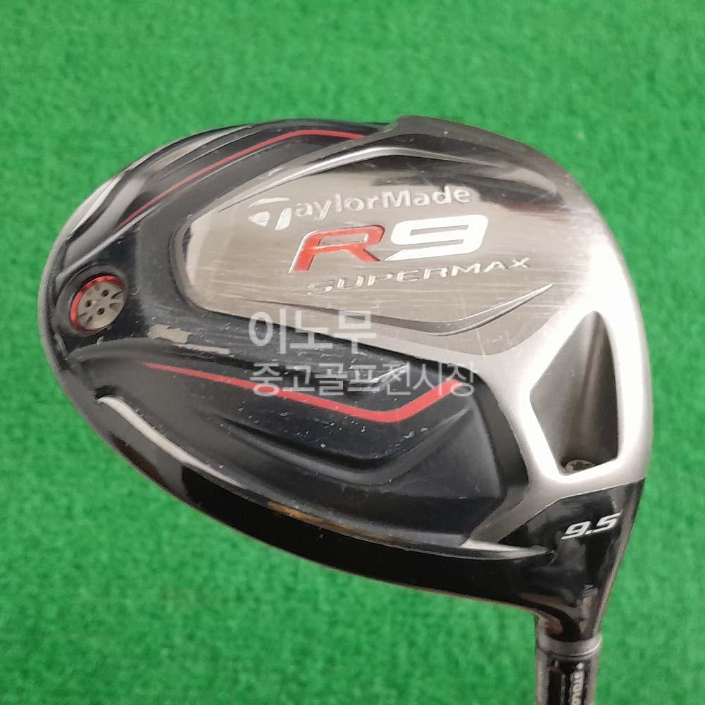 /user/e/enmgolf/editor/2512/993b68be710b5aefc2c80840ab2c63e4_1764714873_1218.jpg 이미지크게보기