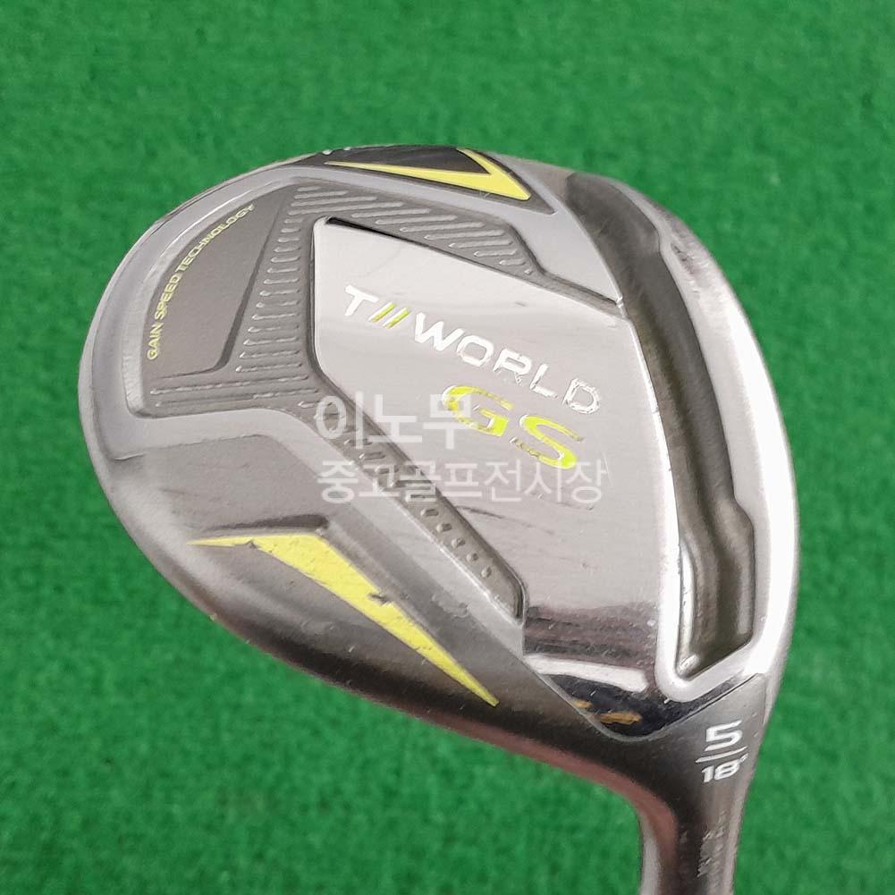 /user/e/enmgolf/editor/2512/993b68be710b5aefc2c80840ab2c63e4_1764715240_5896.jpg 이미지크게보기