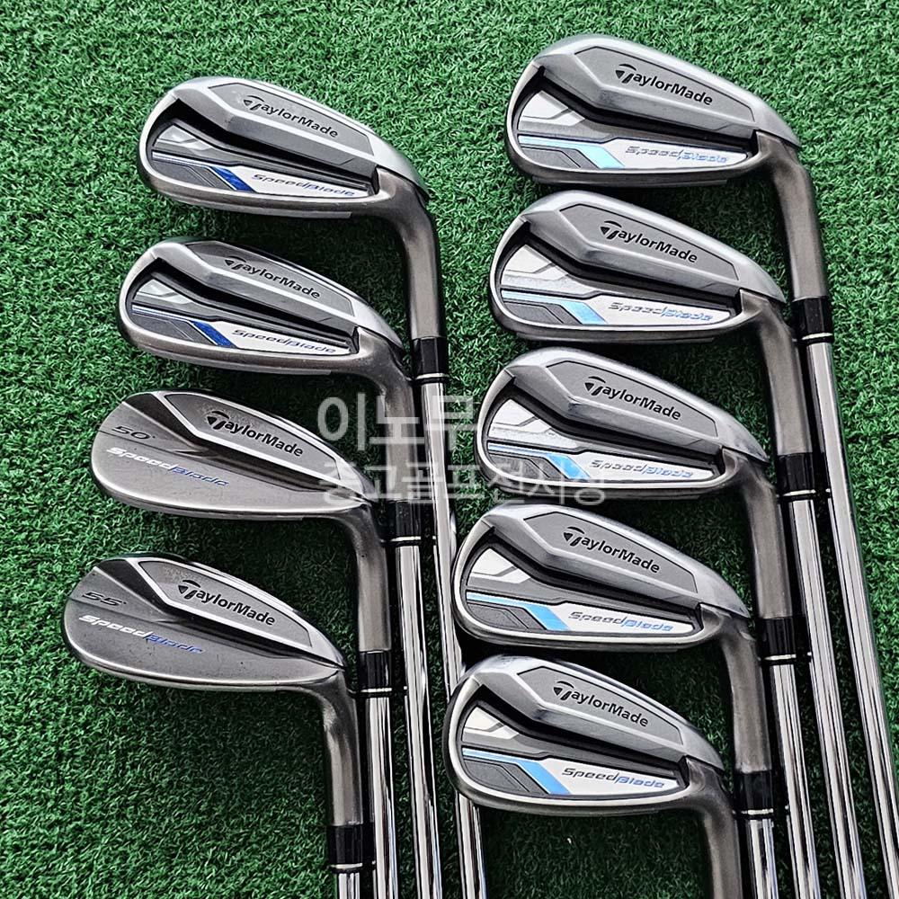 /user/e/enmgolf/editor/2512/993b68be710b5aefc2c80840ab2c63e4_1764715644_4094.jpg 이미지크게보기