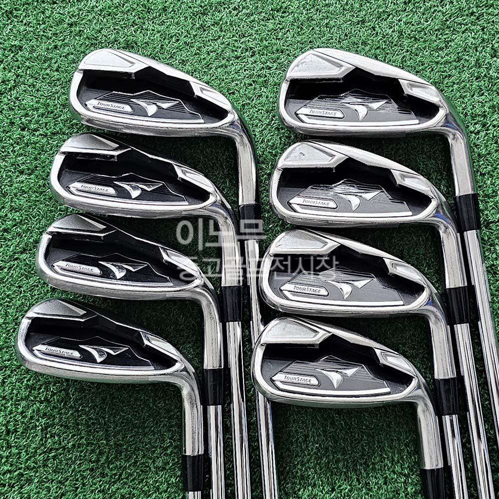 /user/e/enmgolf/editor/2512/993b68be710b5aefc2c80840ab2c63e4_1764715834_1405.jpg 이미지크게보기