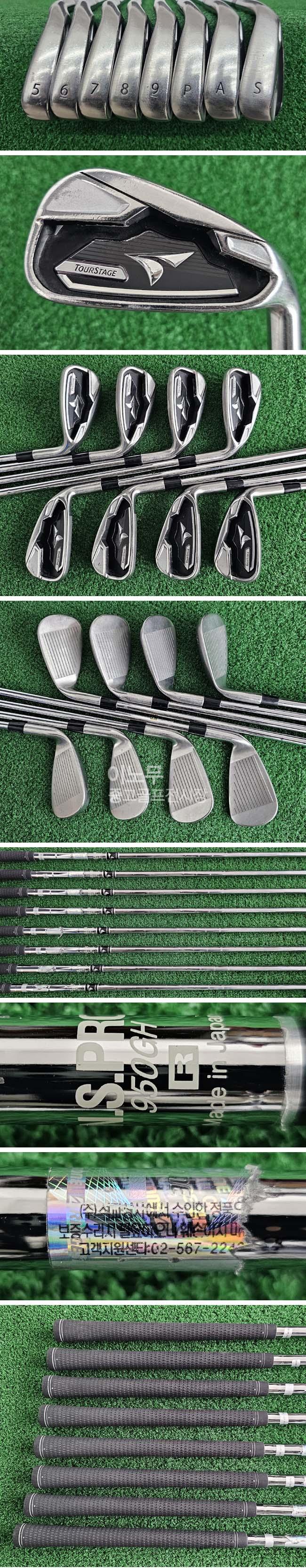 /user/e/enmgolf/editor/2512/993b68be710b5aefc2c80840ab2c63e4_1764715836_1433.jpg 이미지크게보기