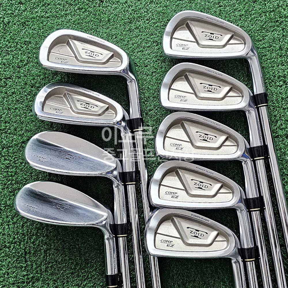 /user/e/enmgolf/editor/2512/993b68be710b5aefc2c80840ab2c63e4_1764715932_5498.jpg 이미지크게보기