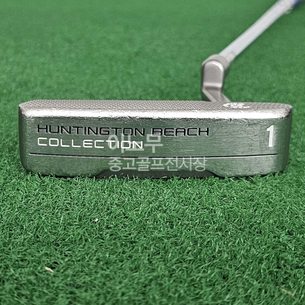 /user/e/enmgolf/editor/2512/993b68be710b5aefc2c80840ab2c63e4_1764716778_9392.jpg 이미지크게보기