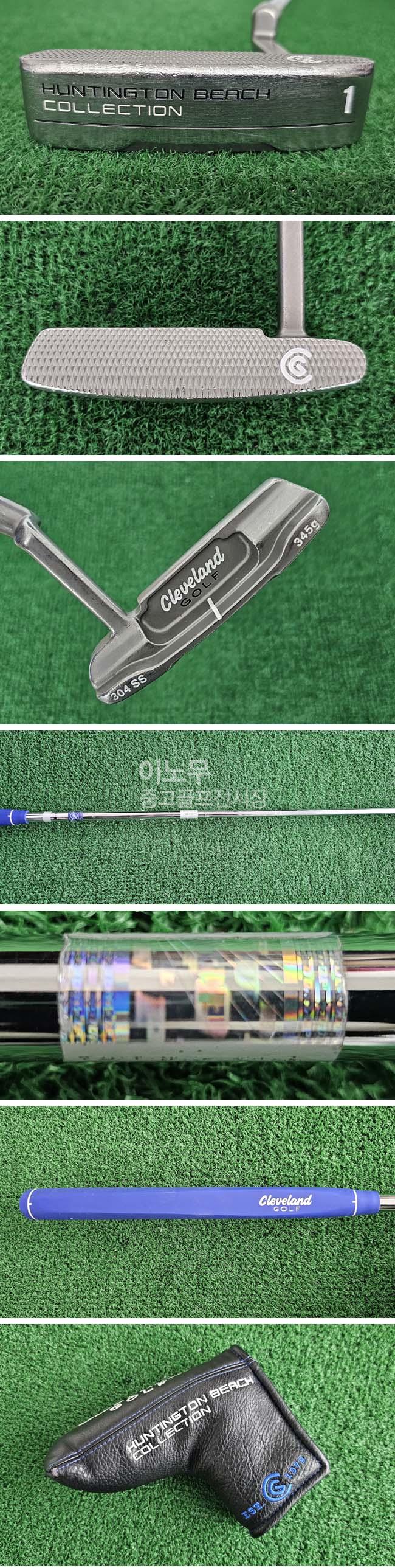 /user/e/enmgolf/editor/2512/993b68be710b5aefc2c80840ab2c63e4_1764716780_5957.jpg 이미지크게보기