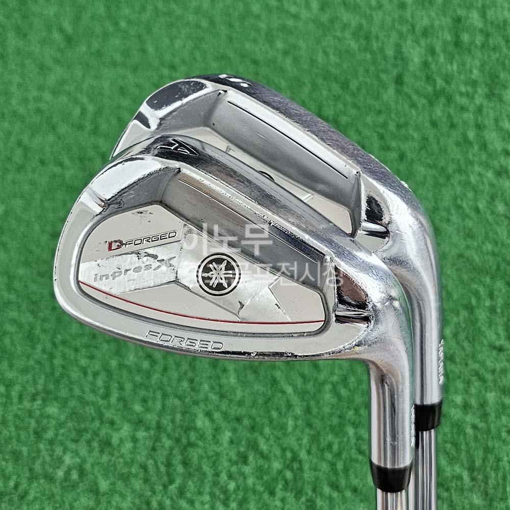 /user/e/enmgolf/editor/2512/993b68be710b5aefc2c80840ab2c63e4_1764717342_3882.jpg 이미지크게보기