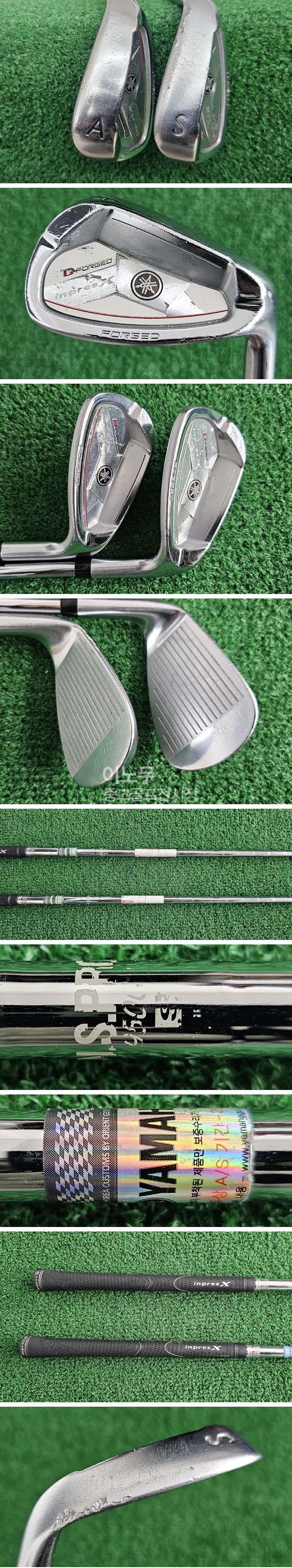 /user/e/enmgolf/editor/2512/993b68be710b5aefc2c80840ab2c63e4_1764717343_9989.jpg 이미지크게보기