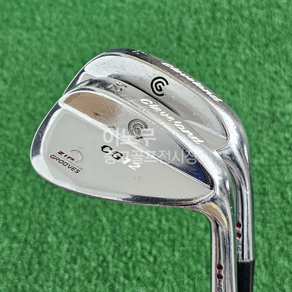 /user/e/enmgolf/editor/2512/993b68be710b5aefc2c80840ab2c63e4_1764717800_0441.jpg 이미지크게보기