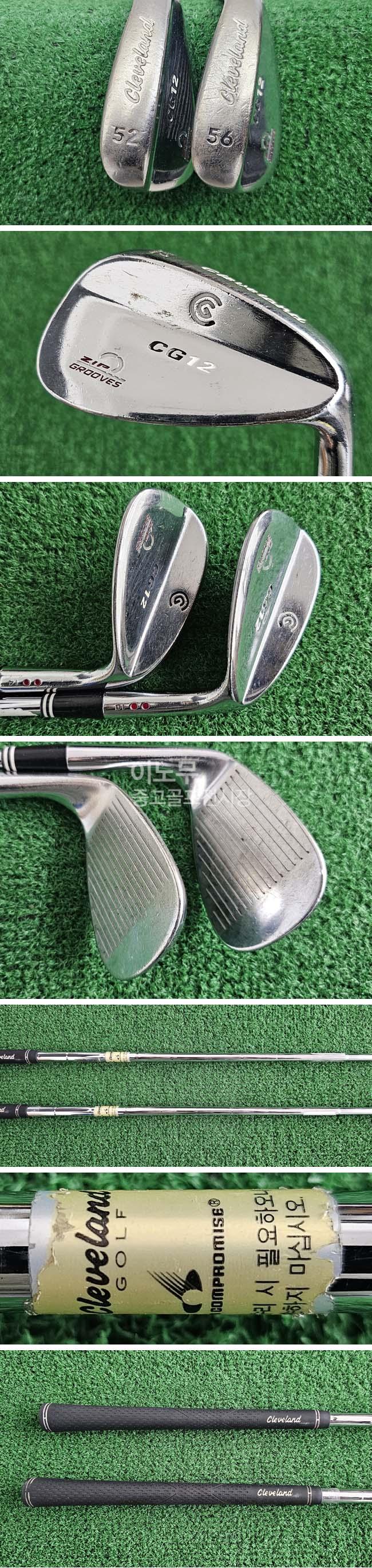 /user/e/enmgolf/editor/2512/993b68be710b5aefc2c80840ab2c63e4_1764717801_9183.jpg 이미지크게보기