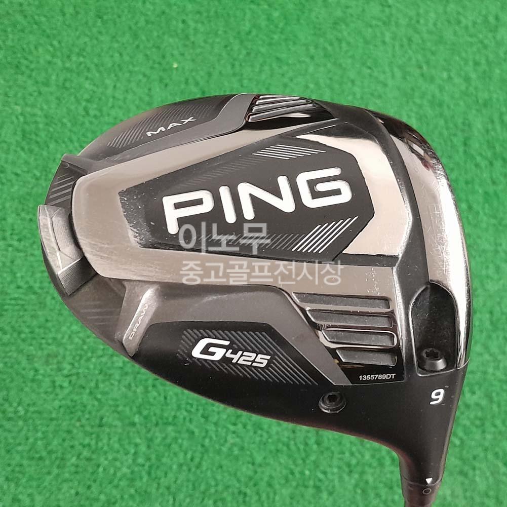 /user/e/enmgolf/editor/2512/a0fdd96de4b9340f73c2b8b8de637da5_1767072519_0174.jpg 이미지크게보기