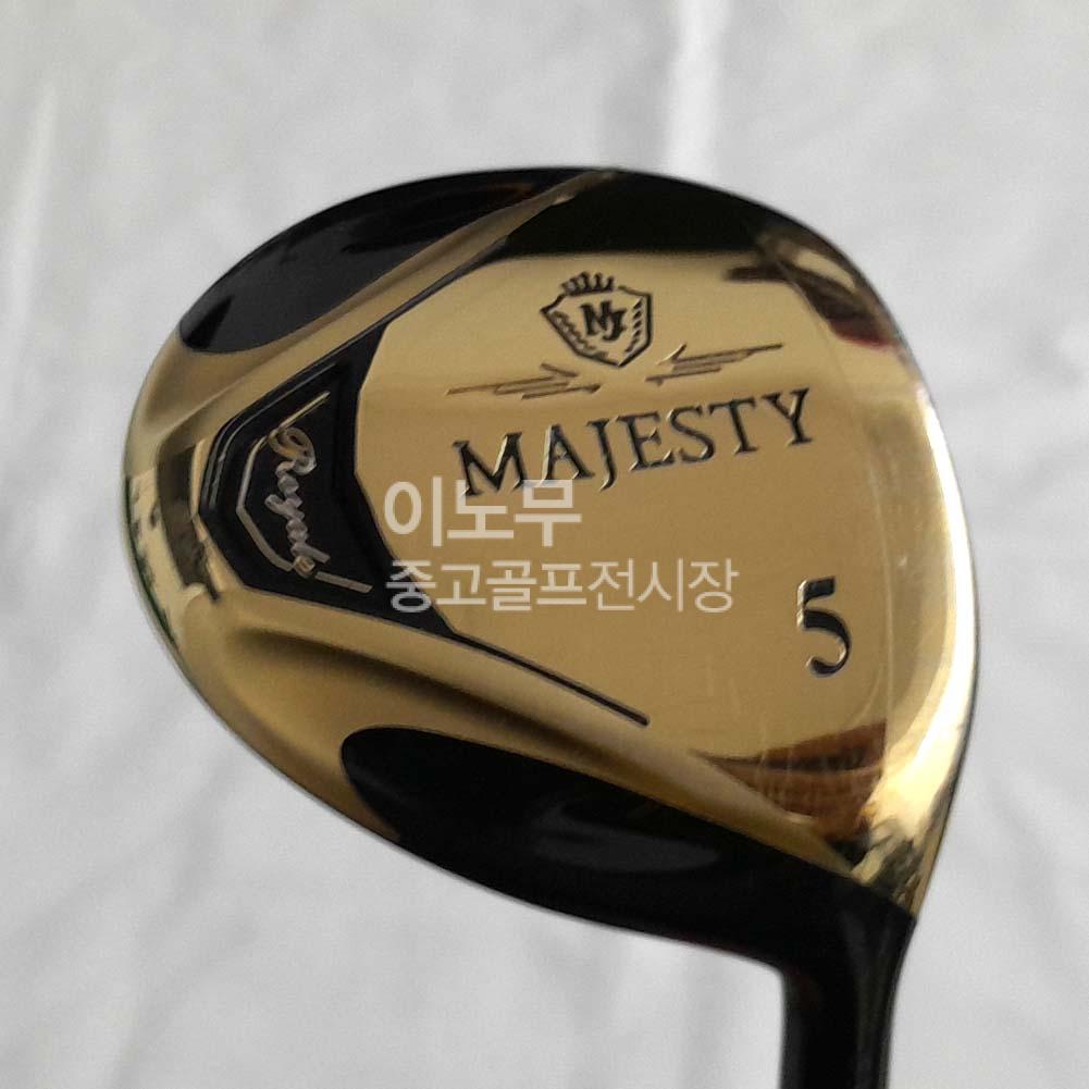 /user/e/enmgolf/editor/2512/a0fdd96de4b9340f73c2b8b8de637da5_1767073088_2136.jpg 이미지크게보기