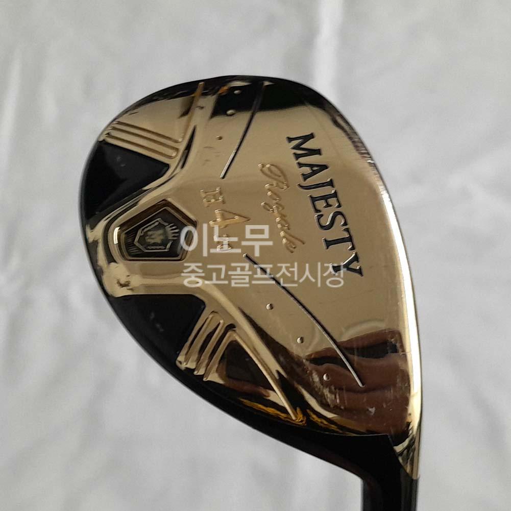 /user/e/enmgolf/editor/2512/a0fdd96de4b9340f73c2b8b8de637da5_1767073359_6042.jpg 이미지크게보기