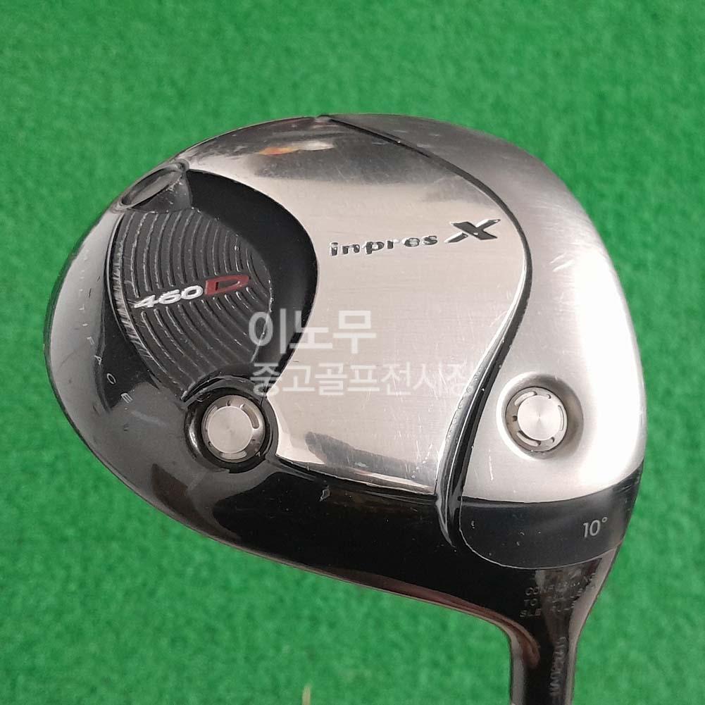 /user/e/enmgolf/editor/2512/a0fdd96de4b9340f73c2b8b8de637da5_1767078884_9247.jpg 이미지크게보기