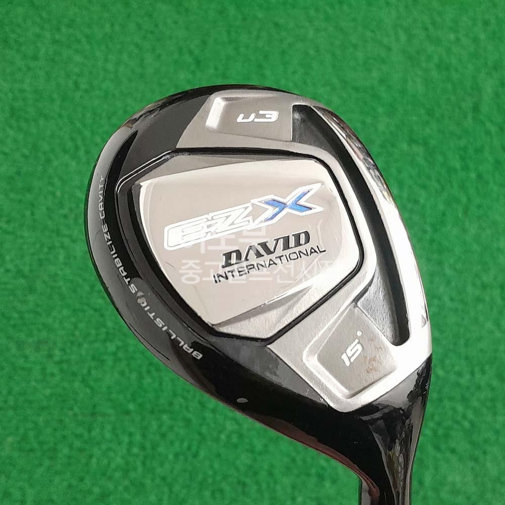 /user/e/enmgolf/editor/2512/a0fdd96de4b9340f73c2b8b8de637da5_1767079062_8385.jpg 이미지크게보기