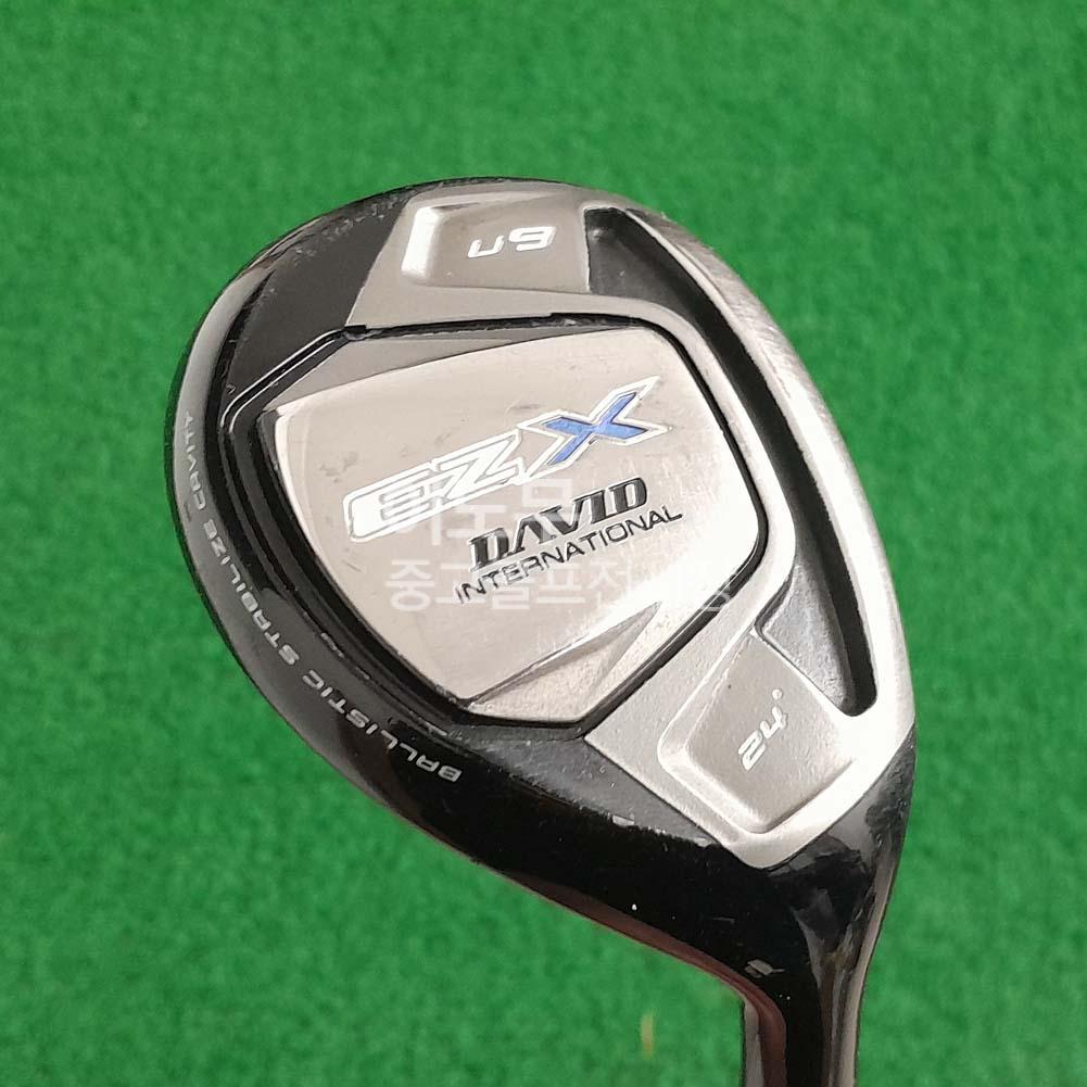 /user/e/enmgolf/editor/2512/a0fdd96de4b9340f73c2b8b8de637da5_1767079202_3313.jpg 이미지크게보기