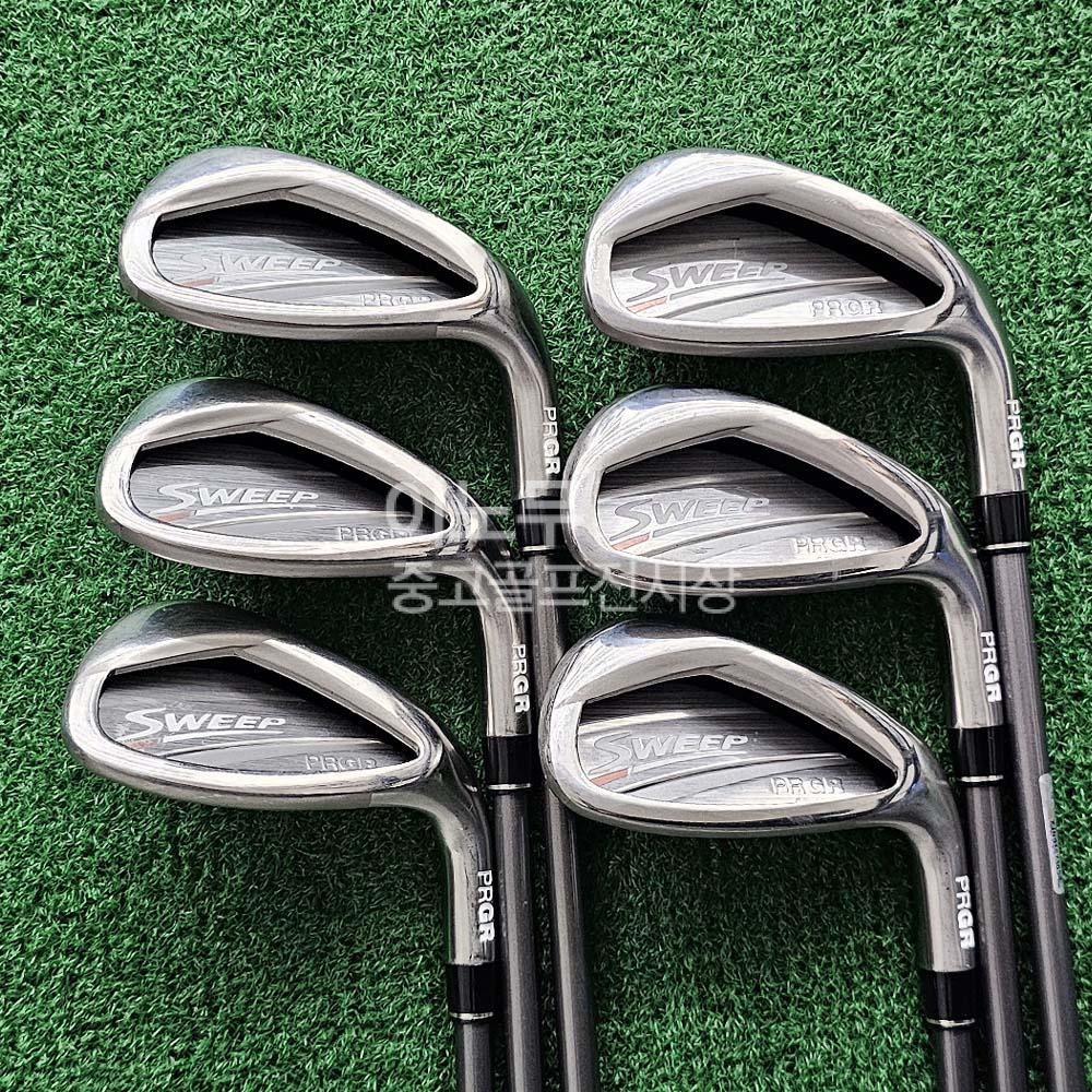 /user/e/enmgolf/editor/2512/a0fdd96de4b9340f73c2b8b8de637da5_1767079713_522.jpg 이미지크게보기