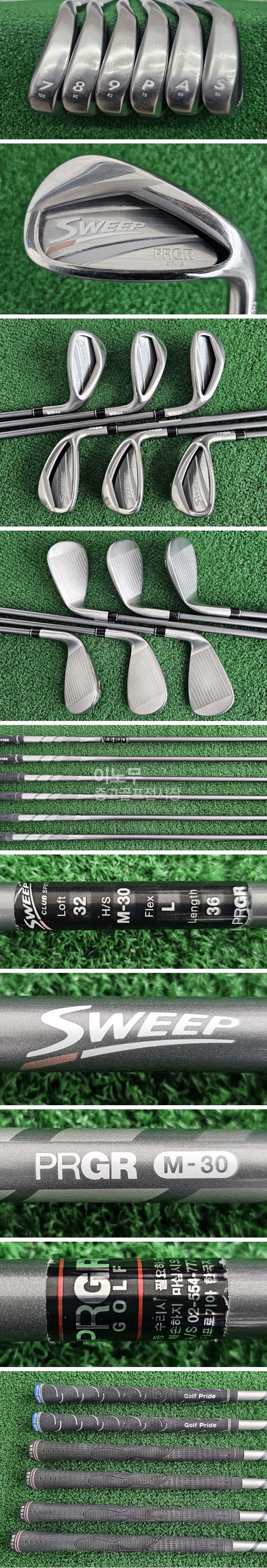 /user/e/enmgolf/editor/2512/a0fdd96de4b9340f73c2b8b8de637da5_1767079715_5015.jpg 이미지크게보기