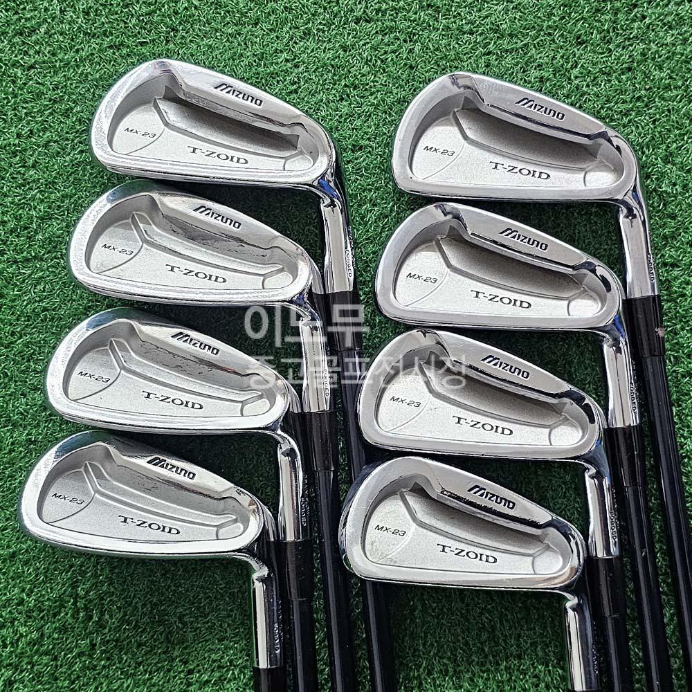 /user/e/enmgolf/editor/2512/a0fdd96de4b9340f73c2b8b8de637da5_1767079855_6284.jpg 이미지크게보기