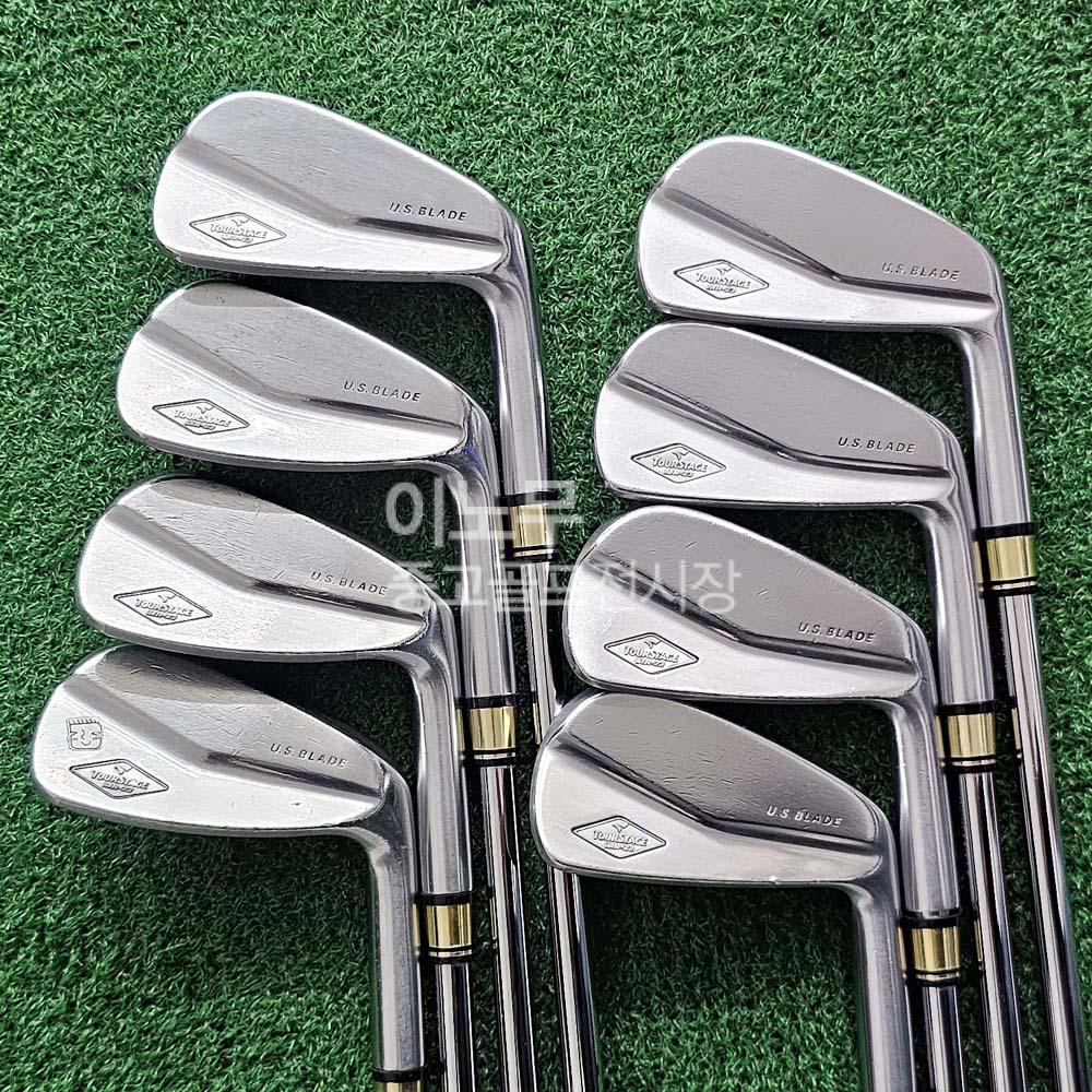 /user/e/enmgolf/editor/2512/a0fdd96de4b9340f73c2b8b8de637da5_1767080132_8923.jpg 이미지크게보기