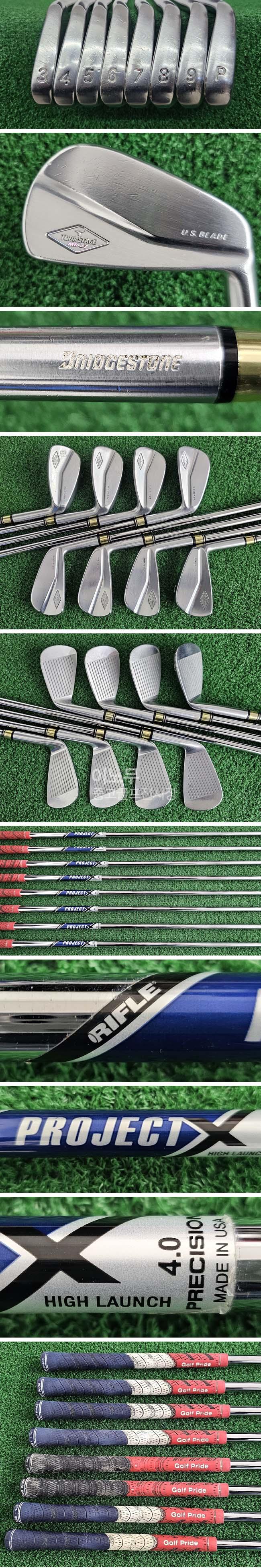 /user/e/enmgolf/editor/2512/a0fdd96de4b9340f73c2b8b8de637da5_1767080134_851.jpg 이미지크게보기