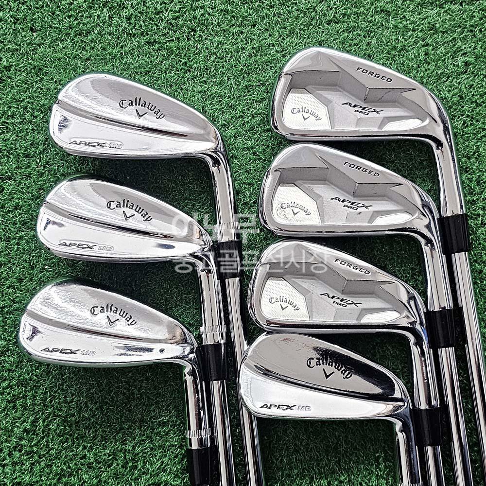 /user/e/enmgolf/editor/2512/a0fdd96de4b9340f73c2b8b8de637da5_1767080430_3693.jpg 이미지크게보기