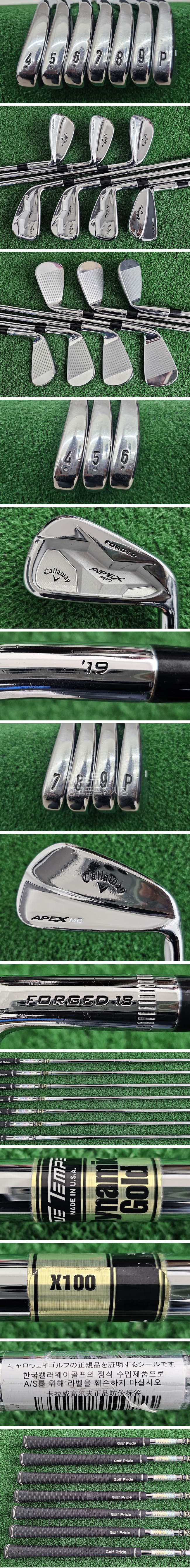 /user/e/enmgolf/editor/2512/a0fdd96de4b9340f73c2b8b8de637da5_1767080432_269.jpg 이미지크게보기