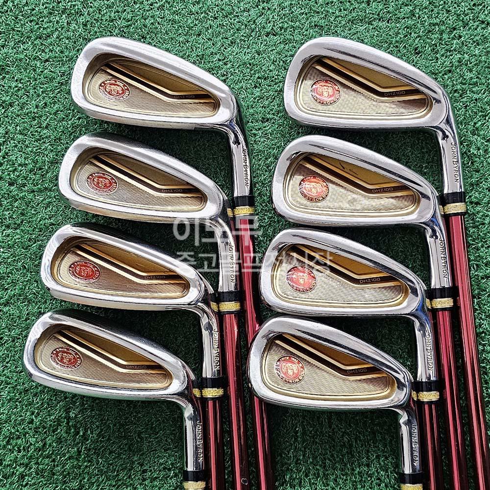 /user/e/enmgolf/editor/2512/a0fdd96de4b9340f73c2b8b8de637da5_1767080888_7911.jpg 이미지크게보기