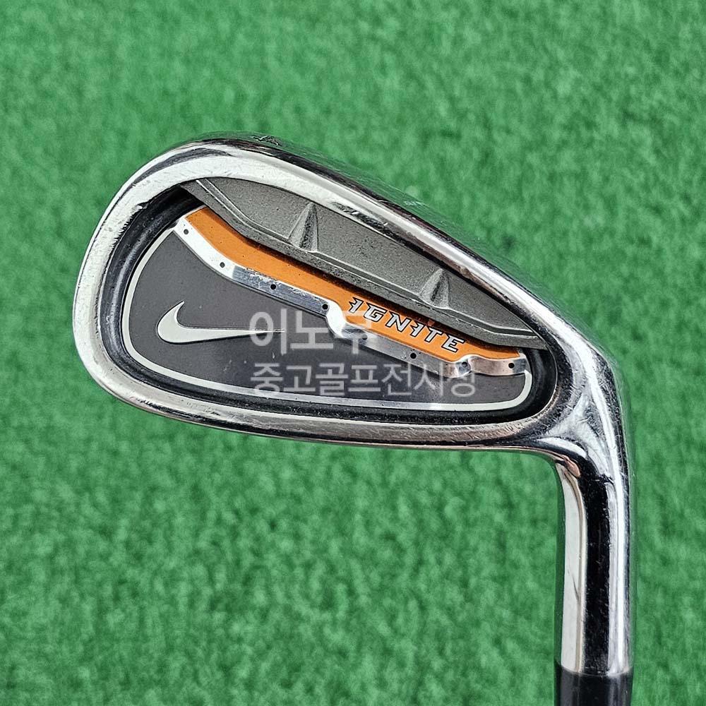 /user/e/enmgolf/editor/2512/a0fdd96de4b9340f73c2b8b8de637da5_1767081658_9909.jpg 이미지크게보기