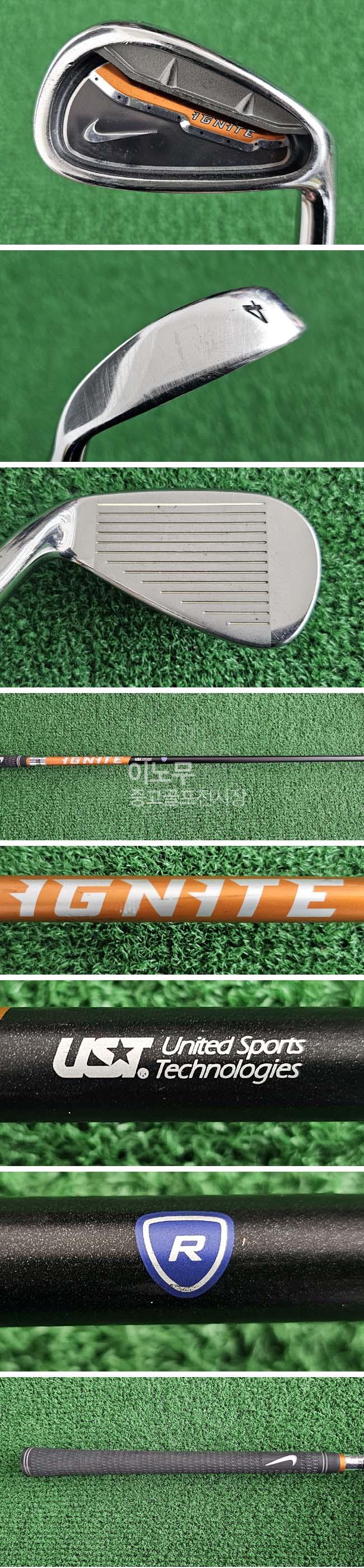 /user/e/enmgolf/editor/2512/a0fdd96de4b9340f73c2b8b8de637da5_1767081660_8899.jpg 이미지크게보기