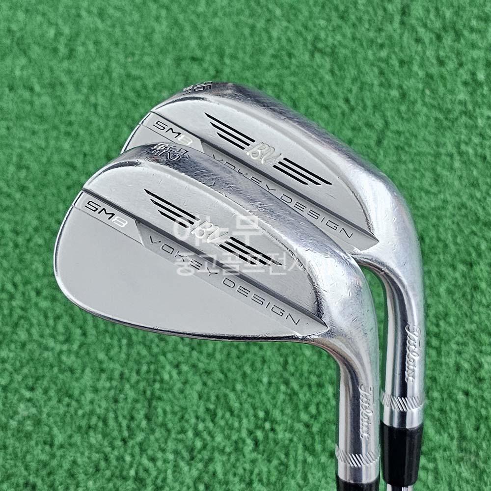 /user/e/enmgolf/editor/2512/a0fdd96de4b9340f73c2b8b8de637da5_1767081876_5644.jpg 이미지크게보기