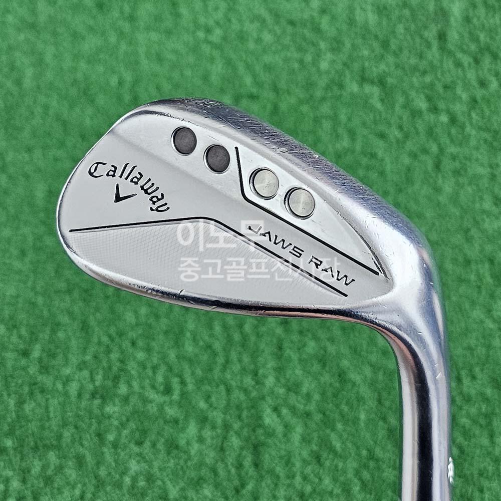 /user/e/enmgolf/editor/2512/a0fdd96de4b9340f73c2b8b8de637da5_1767082293_5861.jpg 이미지크게보기